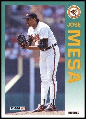 1992F 17 Jose Mesa.jpg